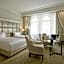 Parisi Udvar Hotel Budapest, part of Hyatt