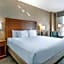 Drury Plaza Hotel Phoenix Tempe