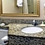 Quality Inn East Stroudsburg - Poconos