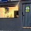 valenshostel