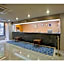 Kagoshima Plaza Hotel Tenmonkan - Vacation STAY 97879