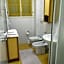 Il Palco residence