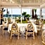 Amadil Ocean Club