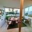 Cozy Apartment in Miraflores, Mijas