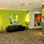 Hotel Ambiente Walldorf