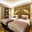 Dedeman Bostanci Istanbul Hotel & Convention Center