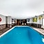 Hotel Quartier, an Ascend Collection Hotel