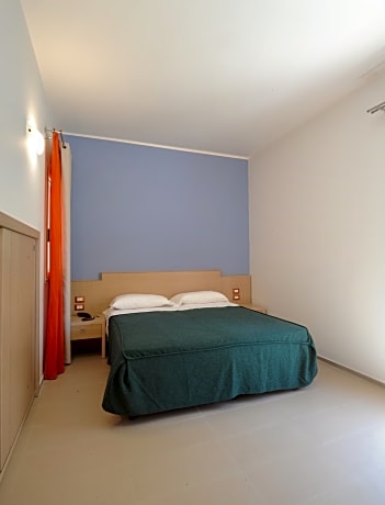 Le Residenze Archimede