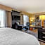 Hampton Inn By Hilton And Suites Columbus