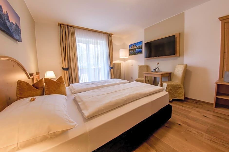 Hotel Gruber