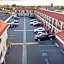 Rodeway Inn Bellflower