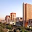 Hilton Mexico City Reforma