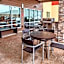 TownePlace Suites by Marriott Hot Springs