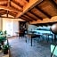 Casa Isolani Charms Rooms Santo Stefano