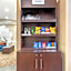 Comfort Suites Monroeville