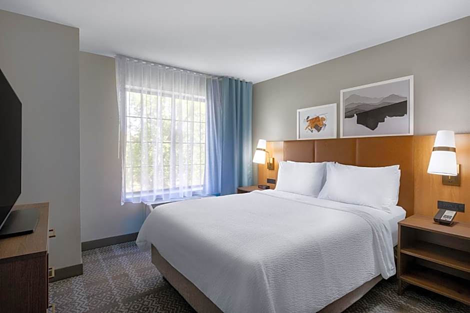 Staybridge Suites West Des Moines By IHG