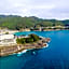 Hotel Nami