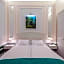 Revelton Suites Karlovy Vary