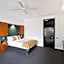Regents Court Sydney