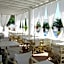 Porto Scoutari Romantic Hotel