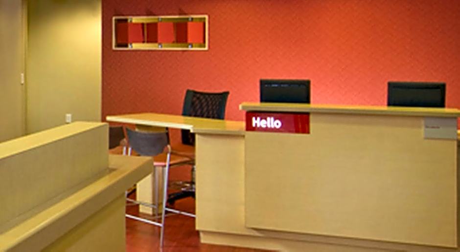 TownePlace Suites by Marriott Aiken Whiskey Road