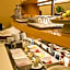 Top Hotel Hammer - Mainz Hauptbahnhof