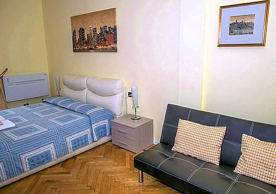 B&B Borfuro