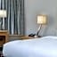 DoubleTree by Hilton - Philadelphia Center City