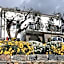 Relais Santa Caterina