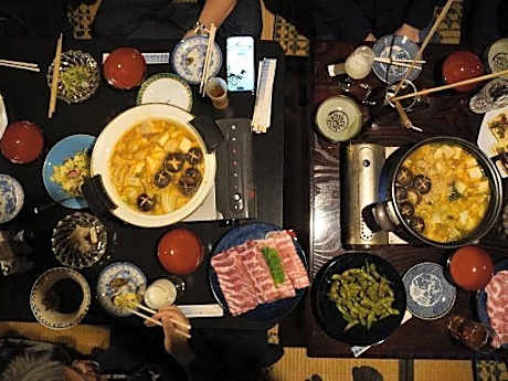 Setouchi Life