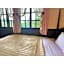 Restaurant & Hotel Traumerei - Vacation STAY 47760v