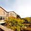 Blue Mountains YHA