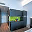 Self Check-in Hotel von Rotz