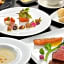 Towada Prince Hotel