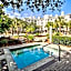 The Grand Sandestin