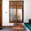 Green Hill Boutique Hotel