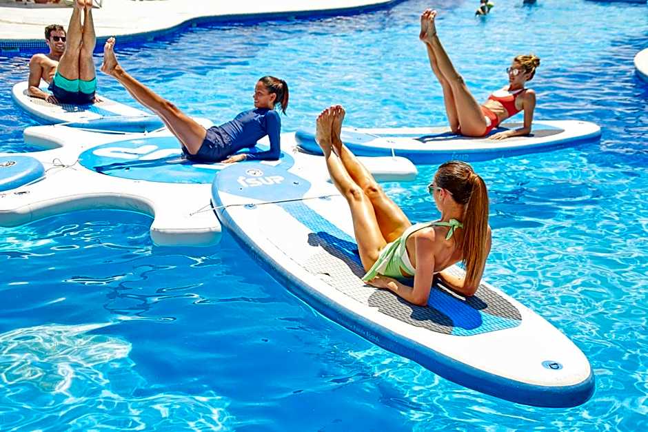 Bahia Principe Luxury Runaway Bay - Adults Only All Inclusive