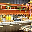 Hotel Restaurant Grandcafe 't Voorhuys