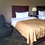 Quality Inn Prattville I-65