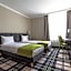 Hotel Impresja