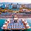 Kirman Sidera Luxury & Spa