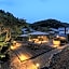 Tsuzuya Village - Vacation STAY 43140v