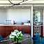 Hyatt Regency Ohare Chicago