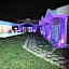 La Vida otel