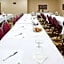 Holiday Inn Express Munising-Lakeview Hotel By IHG