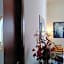 Ariston Petit Hotel