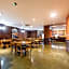 3S Hotel Soraepogu Branch