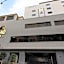 Yeonsan Hound Hotel