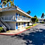 Motel 6-San Diego, CA - North