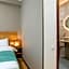 Northgate Hotel Kazbegi